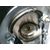 Airbag Lateral Delantero Izquierdo para Bmw Serie 3 Berlina (E46)