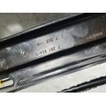 Elevalunas Delantero Derecho Para Bmw Serie 4 Coupe