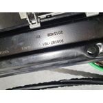 Elevalunas Delantero Derecho Para Bmw Serie 4 Coupe