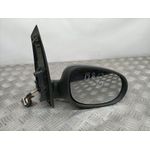 Retrovisor Derecho Para Ford Ka