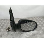 Retrovisor Derecho Para Ford Ka