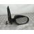 Retrovisor Derecho Para Ford Ka