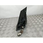 Retrovisor Derecho Para Ford Ka