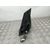 Retrovisor Derecho Para Ford Ka