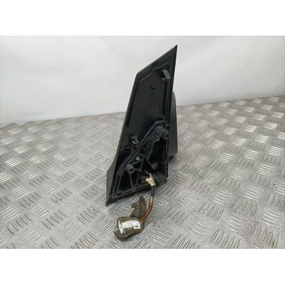 Retrovisor Derecho Para Ford Ka