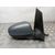 Retrovisor Derecho Para Ford Ka