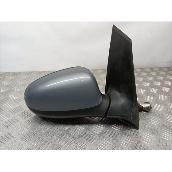 Retrovisor Derecho Para Ford Ka