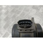 Caudalimetro Para Ford Ka