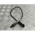 Sonda Lambda Para Ford Ka