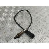 Sonda Lambda Para Ford Ka