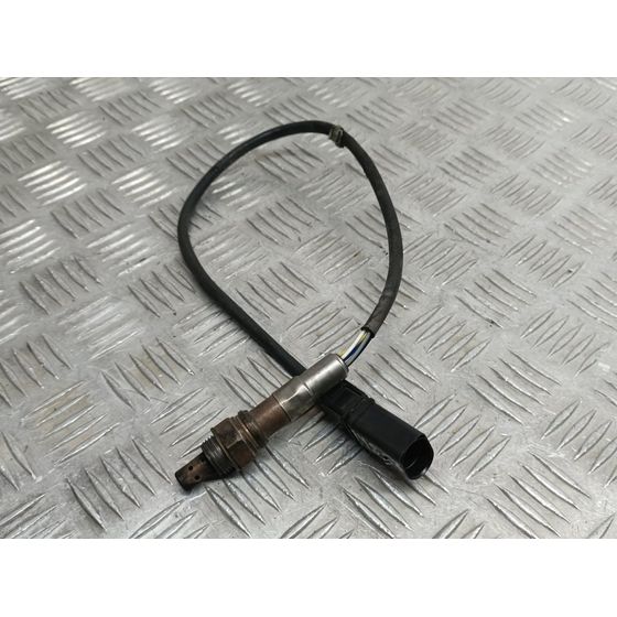 Sonda Lambda Para Ford Ka