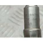 Sonda Lambda Para Ford Ka