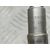 Sonda Lambda Para Ford Ka