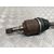 Transmision Delantera Derecha Para Ford Ka