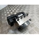 Abs Para Ford Ka