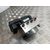 Abs Para Ford Ka