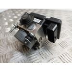 Abs Para Ford Ka
