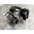 Abs Para Ford Ka
