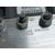 Abs Para Ford Ka