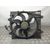 Electroventilador Para Ford Ka