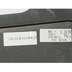 Electroventilador Para Ford Ka