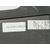 Electroventilador Para Ford Ka