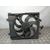 Electroventilador Para Ford Ka