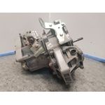 Caja Cambios Para Ford Ka