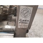 Caja Cambios Para Ford Ka