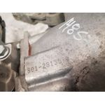 Caja Cambios Para Ford Ka