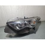Faro Izquierdo Para Infiniti Fx