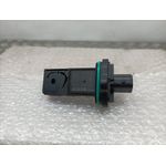 Caudalimetro para Opel Astra K Lim. 5Türig