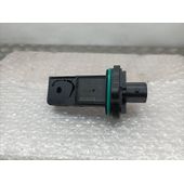Caudalimetro para Opel Astra K Lim. 5Türig