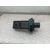 Caudalimetro para Opel Astra K Lim. 5Türig