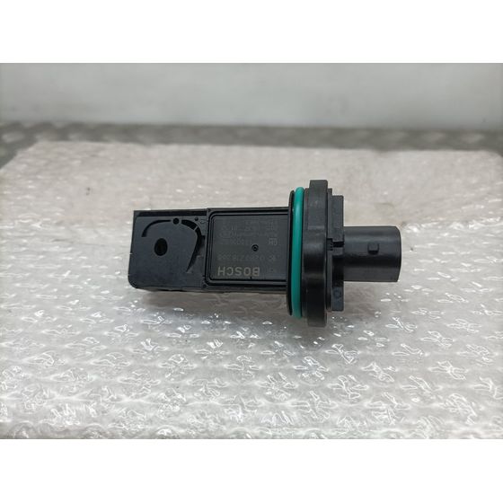 Caudalimetro para Opel Astra K Lim. 5Türig