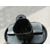 Caudalimetro para Opel Astra K Lim. 5Türig