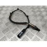 Sonda Lambda Para Opel Astra K Lim. 5Türig