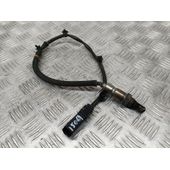 Sonda Lambda Para Opel Astra K Lim. 5Türig