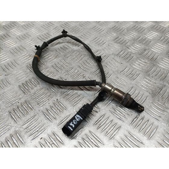 Sonda Lambda Para Opel Astra K Lim. 5Türig
