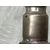 Sonda Lambda Para Opel Astra K Lim. 5Türig
