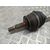 Transmision Delantera Izquierda Para Opel Astra K Lim. 5Türig