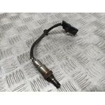 Sonda Lambda Para Opel Astra K Lim. 5Türig