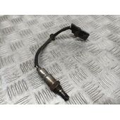 Sonda Lambda Para Opel Astra K Lim. 5Türig