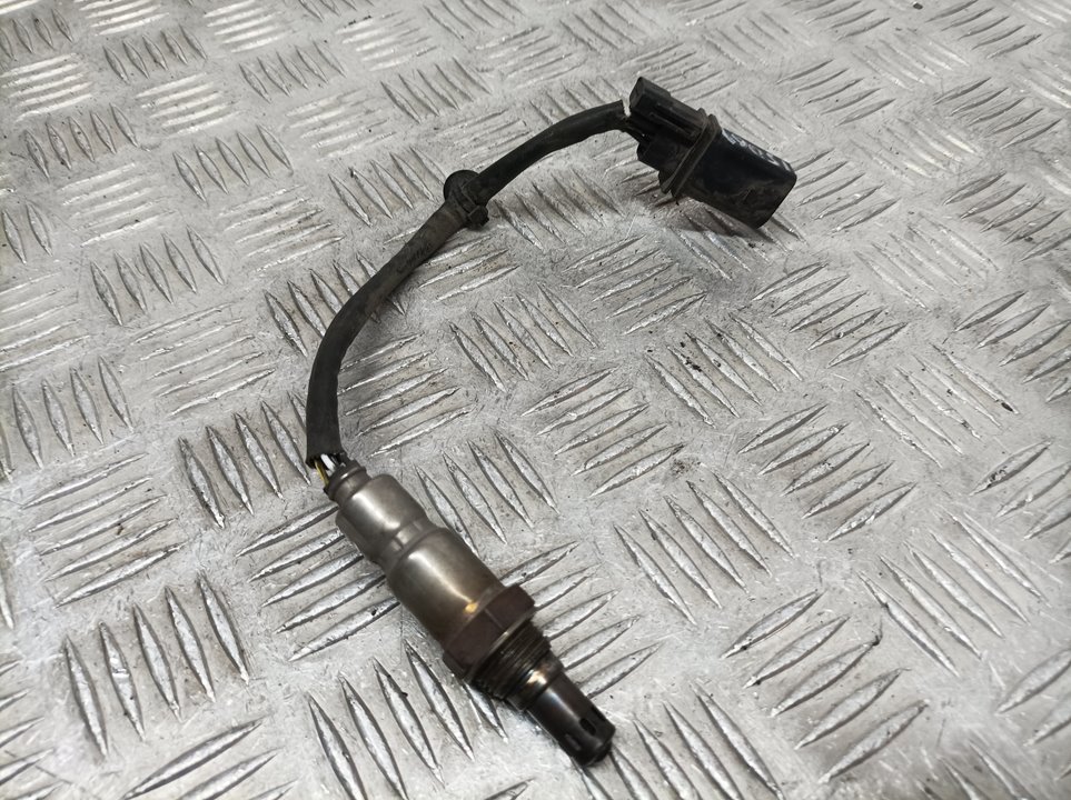 Sonda Lambda Para Opel Astra K Lim. 5Türig