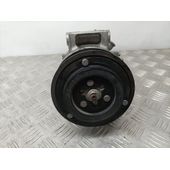 Compresor Aire Acondicionado Para Opel Astra K Lim. 5Türig