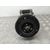 Compresor Aire Acondicionado Para Opel Astra K Lim. 5Türig