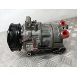 Compresor Aire Acondicionado Para Opel Astra K Lim. 5Türig