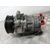 Compresor Aire Acondicionado Para Opel Astra K Lim. 5Türig
