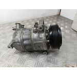 Compresor Aire Acondicionado Para Opel Astra K Lim. 5Türig