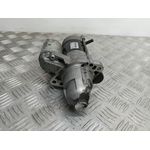 Motor Arranque Para Opel Astra K Lim. 5Türig